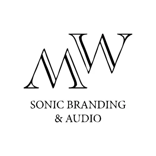 Warner Sonic GmbH Sonic Branding & Audio